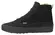 Street 3 Air Черный