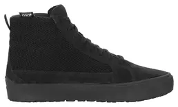 Street 3 Air Черный