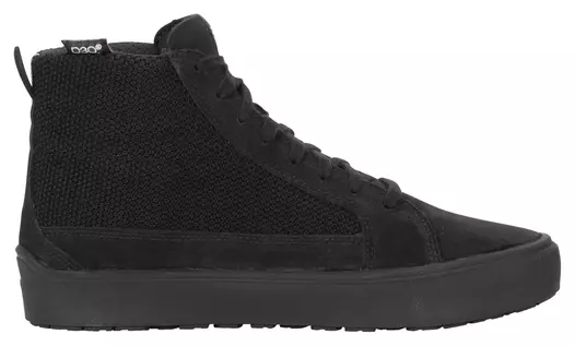 Street 3 Air Черный