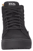 Street 3 Air Черный