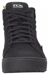 Street 3 Air Черный