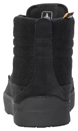 Street 3 Air Черный