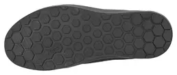 Street 3 Air Черный