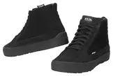Street 3 Air Черный