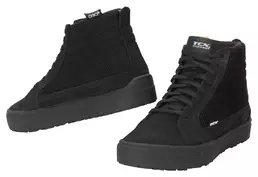 Street 3 Air Черный