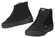 Street 3 Air Черный