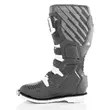 Acerbis X Race мотоботинки Grey Серый