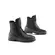 Falco Viky Lady мотоботы Black Черный