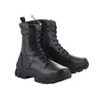 Alpinestars Ava Women мотоботинки Black Черный (размер: 36)