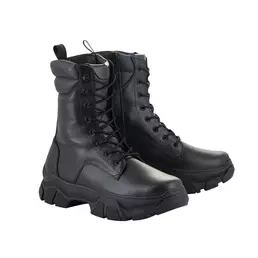Alpinestars Ava Women мотоботинки Black Черный