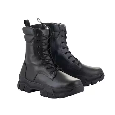 Alpinestars Ava Women мотоботинки Black Черный