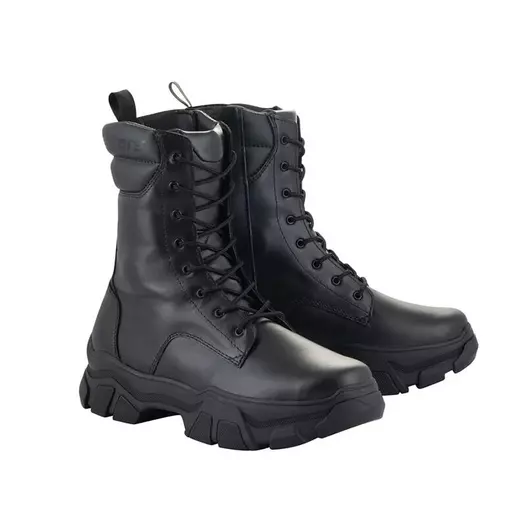 Alpinestars Ava Women мотоботинки Black Черный (размер: 36)