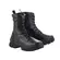 Alpinestars Ava Women мотоботинки Black Черный