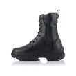 Alpinestars Ava Women мотоботинки Black Черный