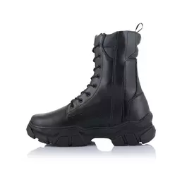 Alpinestars Ava Women мотоботинки Black Черный