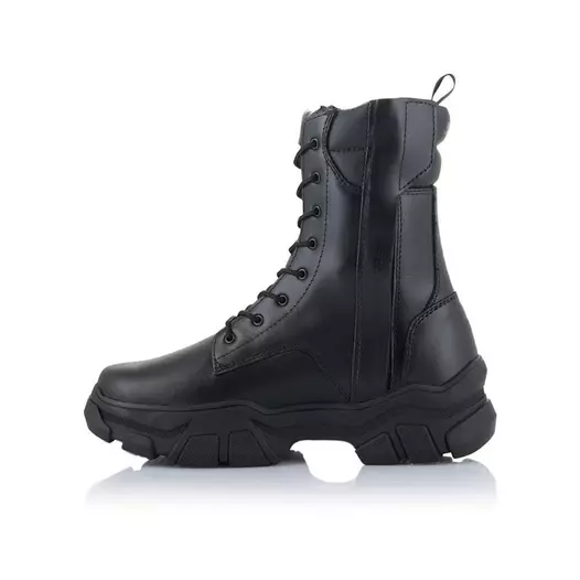 Alpinestars Ava Women мотоботинки Black Черный