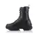 Alpinestars Ava Women мотоботинки Black Черный