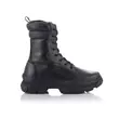 Alpinestars Ava Women мотоботинки Black Черный