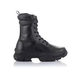 Alpinestars Ava Women мотоботинки Black Черный