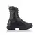 Alpinestars Ava Women мотоботинки Black Черный