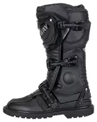 S-2402 Черный
