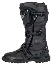 S-2402 Черный