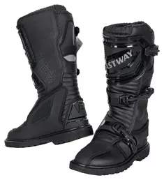 S-2402 Черный