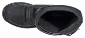 S-2402 Черный
