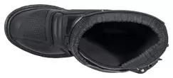S-2402 Черный