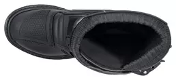 S-2402 Черный