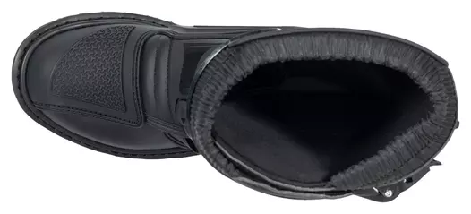 S-2402 Черный