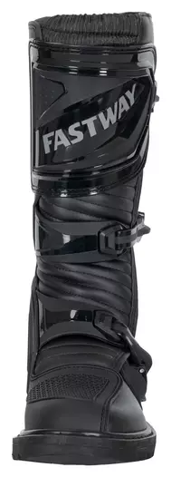 S-2402 Черный