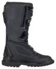 S-2402 Черный
