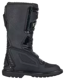 S-2402 Черный