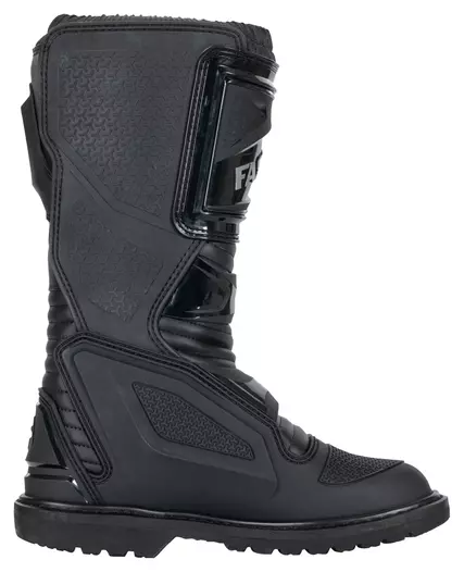 S-2402 Черный