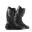 Gaerne Gp1 Ls мотоботинки Black Anthracite Черный (размер: 39)