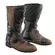 Stivali Gaerne G Dakar Gore-tex Brown Коричневый