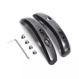 Dainese Magnesium 2024 Slider Boot Kit
