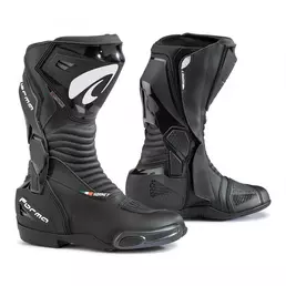 Forma Hornet Dry Wp Черный