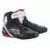 Alpinestars Faster 3 Rideknit мотоботы Red Красный (размер: 10,5)