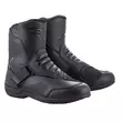 Alpinestars Ridge V2 Waterproof мотоботинки Black Black Черный