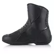Alpinestars Ridge V2 Waterproof мотоботинки Black Black Черный