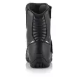 Alpinestars Ridge V2 Waterproof мотоботинки Black Black Черный