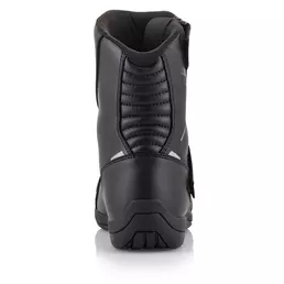 Alpinestars Ridge V2 Waterproof мотоботинки Black Black Черный