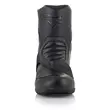 Alpinestars Ridge V2 Waterproof мотоботинки Black Black Черный