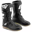 Gaerne Balance Pro Tech Black Черный (размер: 44.5)