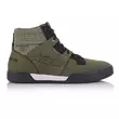 Alpinestars As-dsl Akio мотоботы Forest Зеленый