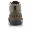 Alpinestars As-dsl Akio мотоботы Forest Зеленый