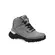 Sidi Nucleus Suede Wp мотоботы Deep Forest Black Серый