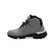Sidi Nucleus Suede Wp мотоботы Deep Forest Black Серый